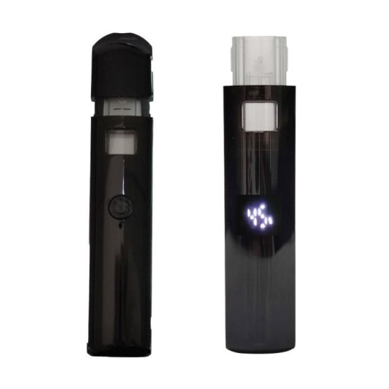 Top Sale Wholesale OEM Vape Pen