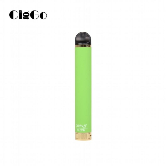 2024 Best Selling Wholesale Disposable Vape Bars no Ciggo J04