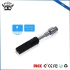 BUDTANK Ch3 Disposable Vape Device