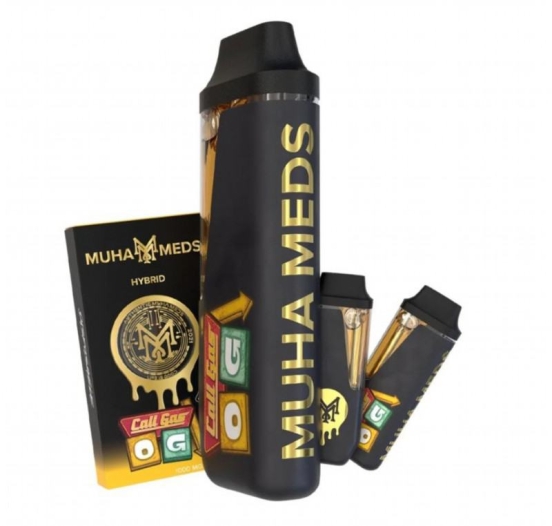 Best Vape Pen Vape Pen Wholesale packwoods Muha