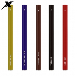 Disposable Energy Vaporizer Vapes
