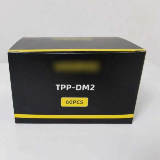 Best Selling Disposable Voopoo Vape Pens Wholesale