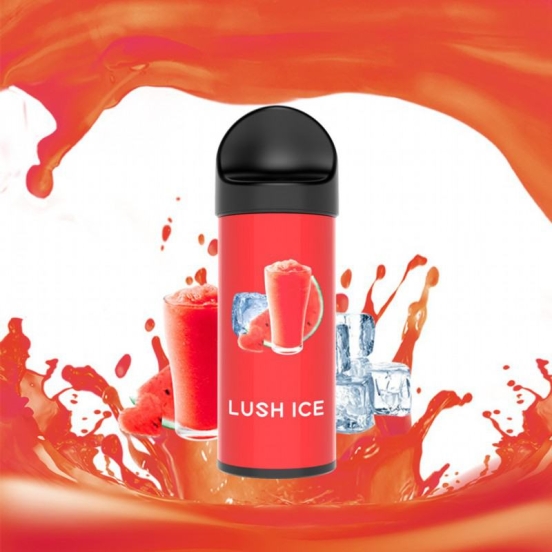 Original Vape Pens D Advance Pod Kit 1200 Puffs Wholesale