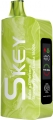 Skey Skey Lumia 18000 Vape Disposable