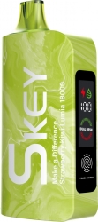 Skey Skey Lumia 18000 Vape Disposable