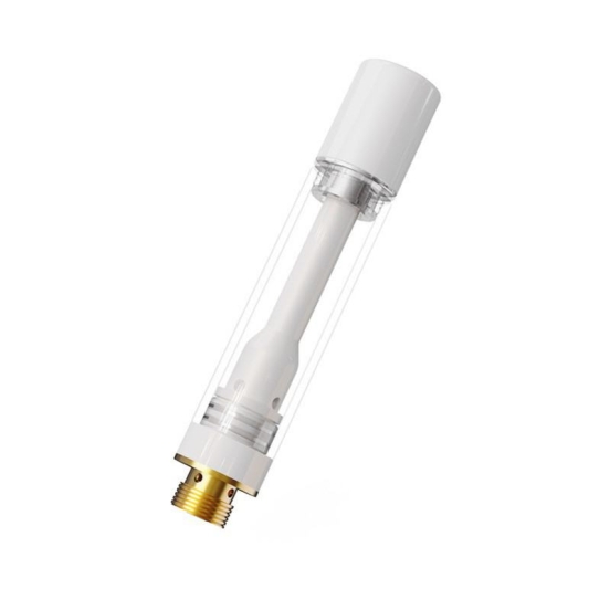 Best Wholesale Budtank Ch4 Vape Pen