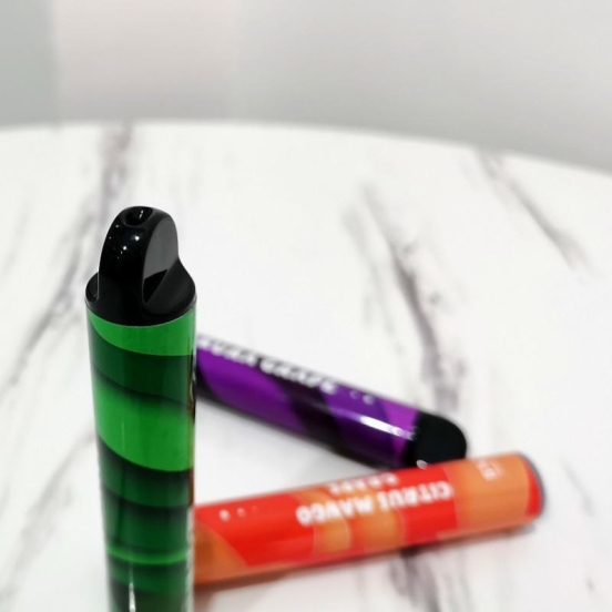 Wholesale Disposable Vapes DUNKE M24