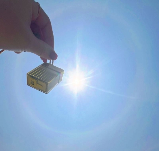 Hot Sale SKEY Vape Skey Gold Crystal 600-equivalentof30cigarettes Puffs