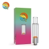 Disposable Vape Pens Bananatimes Ag03 Ceramic Cartridge