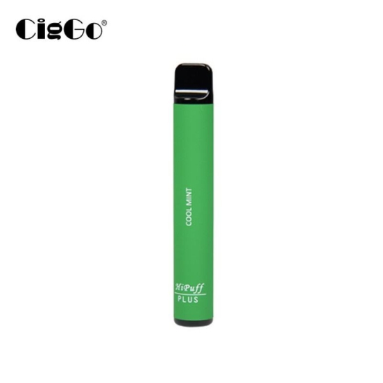 Customizable no Wholesale Vape Disposables