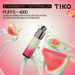 Disposable Fucig, OEM Vape Pen - 4500 Puffs