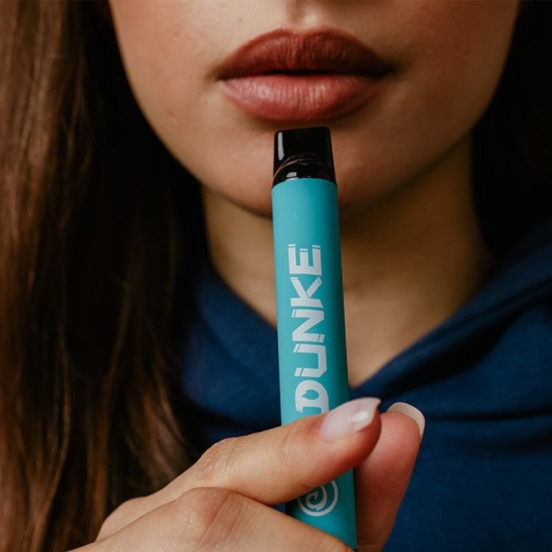 Smok Disposable Vapes M22, M20 Wholesale