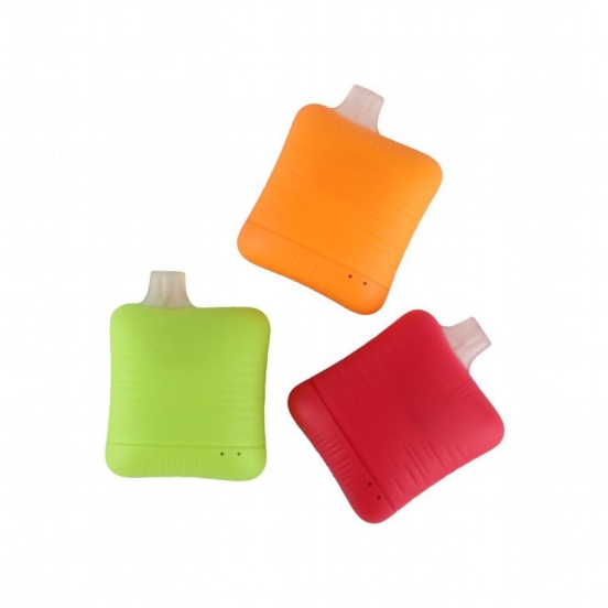 Competitive Pricing FV Tw7000 Wholesale Vape