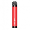 Disposable customize Vapes C-256