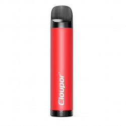 Disposable customize Vapes C-256