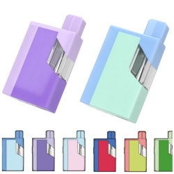 Disposable Vape Yek009