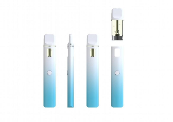 Top Selling Clt07 Wholesale Price Vape
