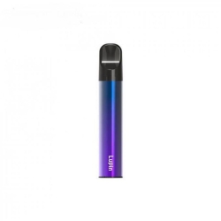 Disposable Fucig, OEM Vape F 1300 Puffs Bars