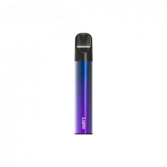 Wholesale Vape Bar Fucig, OEM F 1300 Puffs