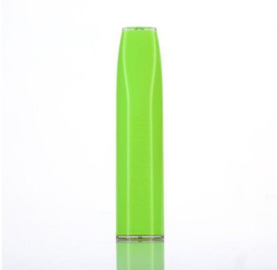 OEM Gb-k1 Disposable Vape Device