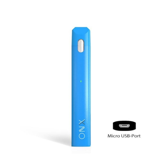 2024's Finest Vaping ONX N20/n21/n22 Disposable Vape Brands