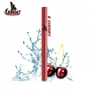 Vape Pens Energy Eboat O- 500 Puffs