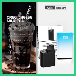 Disposable Vape Pens Miku Ab5000fa1518