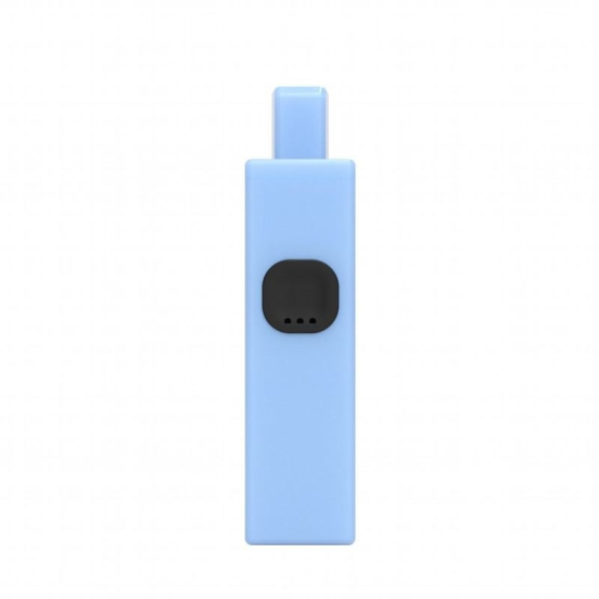 Top Selling OEM Puff 009 Disposable E-cigarette