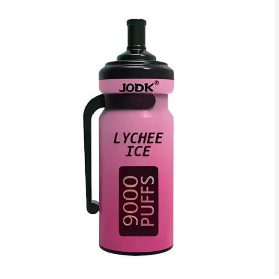 Sup Wholesale Vape Pens Jodk 9000