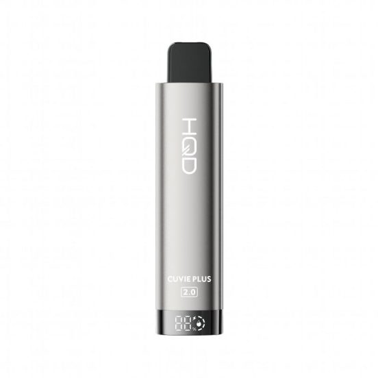 Hqd Pen H106 Cuvie Plus2.0