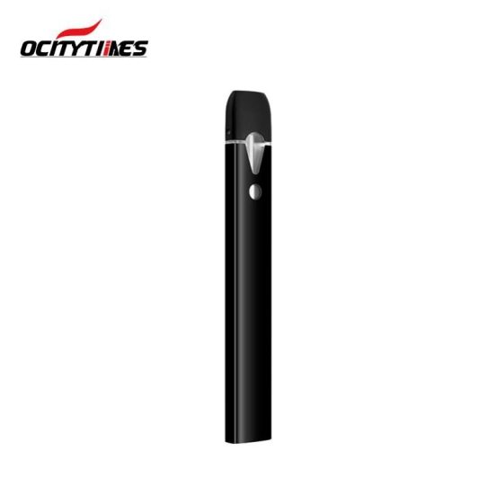 Ocitytimes Og05 Nicotine
