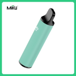 Miku Ab100085 Vape Pen