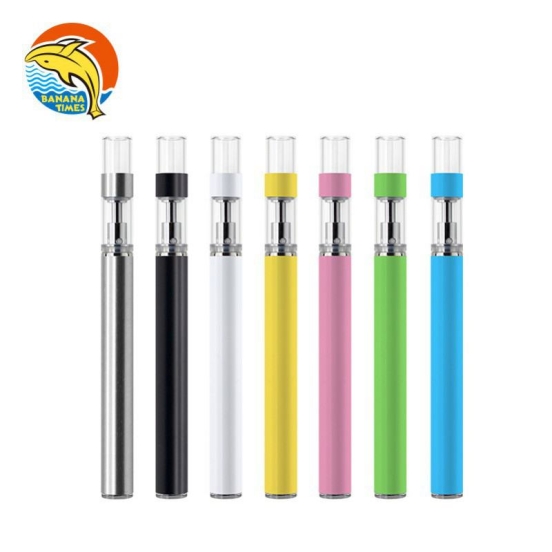 Wholesale Price Banana Times O8 Disposable Vape