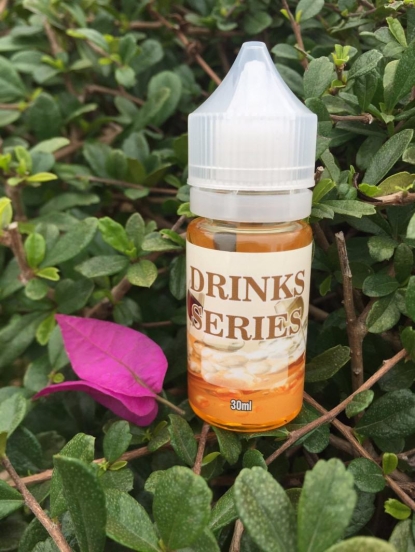 Best Selling UG Ug-liquid Disposable Vape