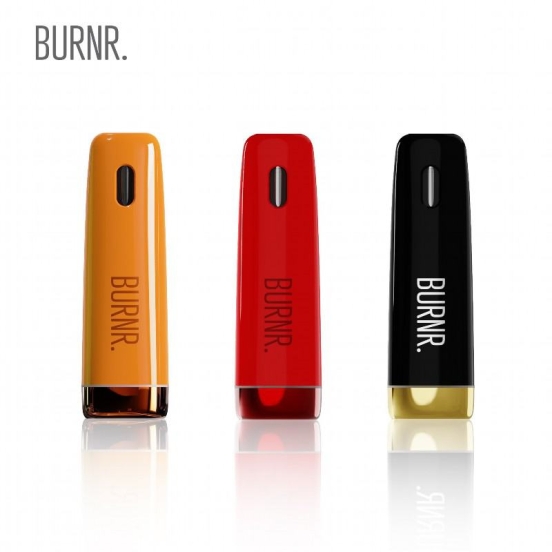 All Flavors Wholesale AMANOO NSD 600 Puffs Disposable Vapes
