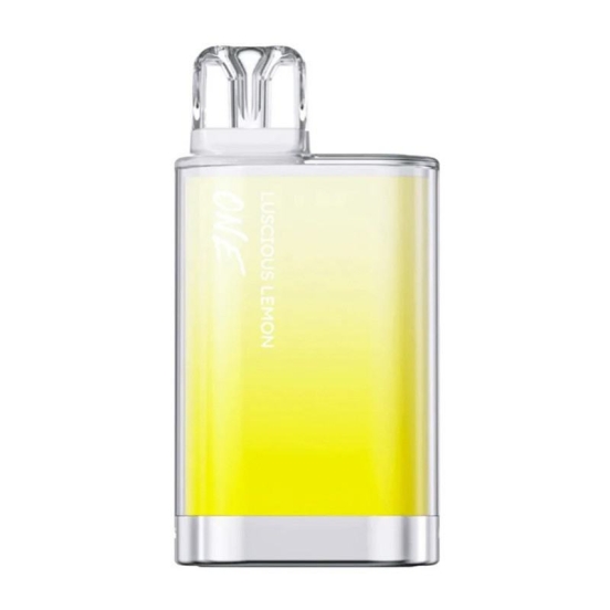 Volestech Crystal Kit 600 Puffs Wholesale Price Disposable Vape Bar