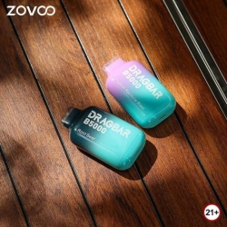 Drag Cosmic Edition B5000 Disposable Vape Pens Drag Cosmic Edition B 5000 Puffs