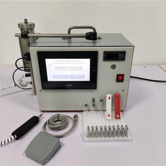 Wide Flavor Selection Big Puff Pens Plus OEM Zw-100r Vape