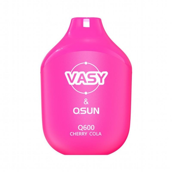 VASY Vasy Q600 Wholesale Price Cheap