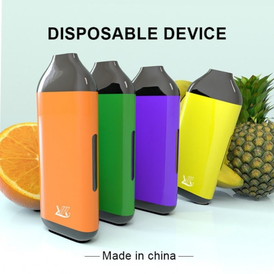 2024 Bulk Pricing Wooko Wholesale Disposable Vape Wk2215