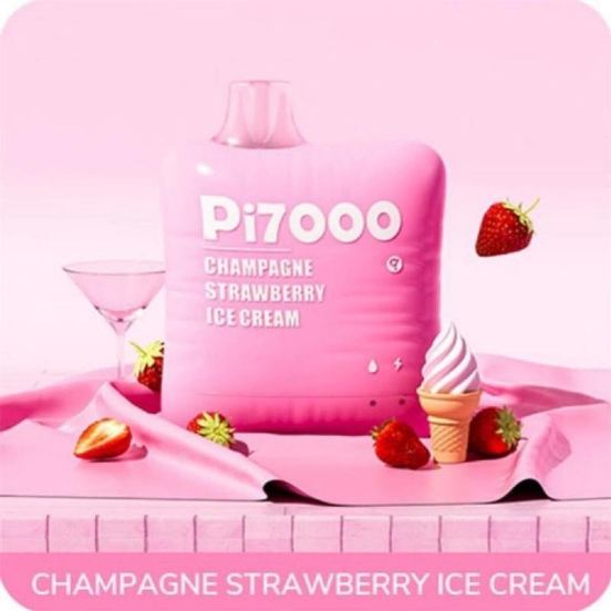 2024 Best customize Lrec21 Box Vape