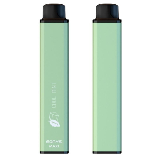 Wholesale Disposable Vape Pen Eonys Eonys Maxl 5000 Puffs