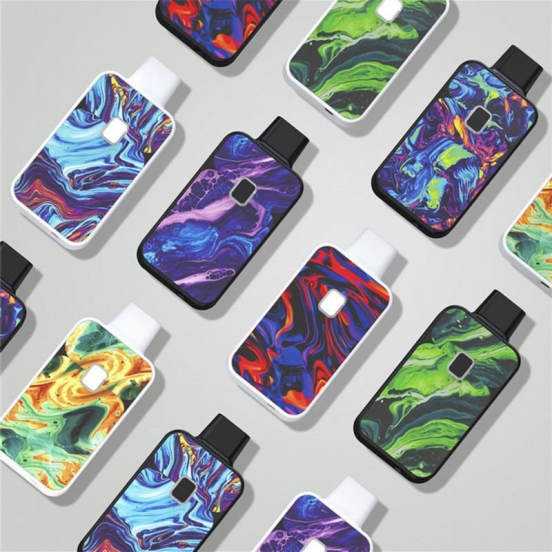 Best Quality OEM ODM All Disposable Vape Bulk Price