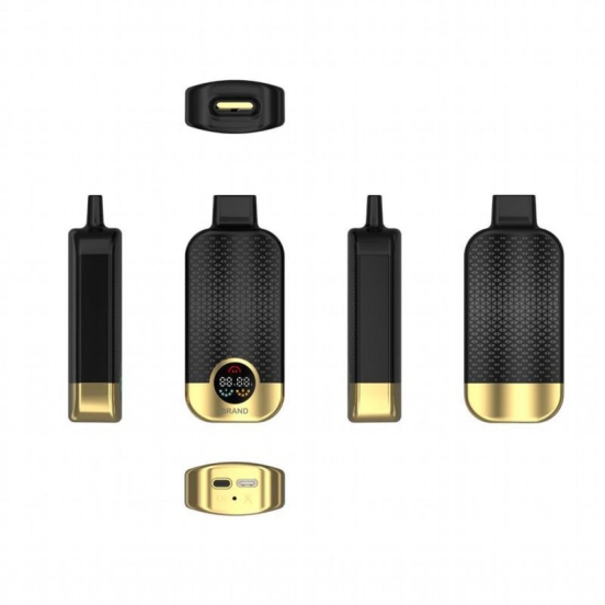 Wide Flavor Selection Non Vape Pen P11 Wholesale