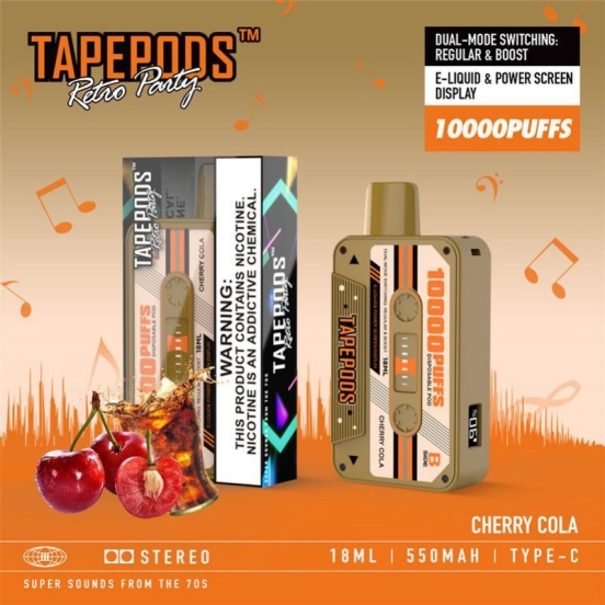 no Pen Vape Quizz Vapmod Qd114 10000 Puffs