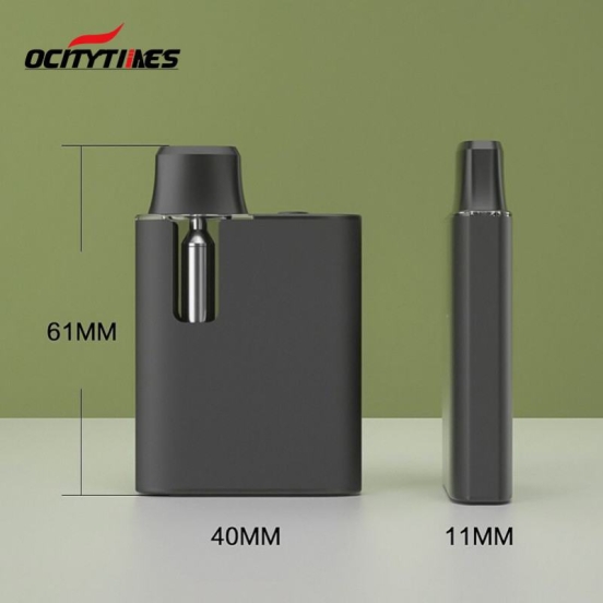 Disposable Vape Pens Wholesale Ocitytimes Okb100