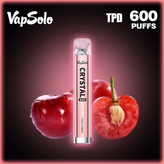 Best Quality Vape Disposable Wholesale  7500 Puffs
