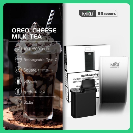 2024 Bulk Price Miku Bars Ab5000fa1418