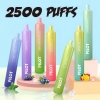 Pilot 2500 Pen