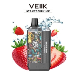 Veiik Micko Devil Around10000 Puffs Vape